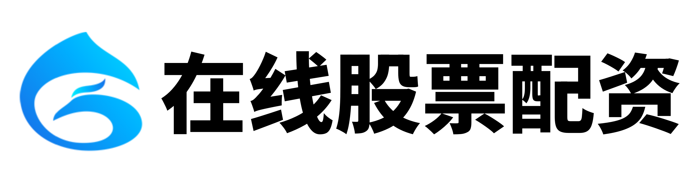 华融配资